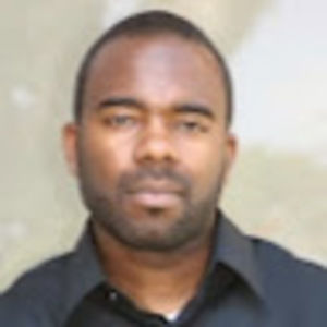 Meet your Posher, Eddie